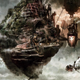 Illustration for article titled A Glimpse At Canned Mercenaries and Legends Games